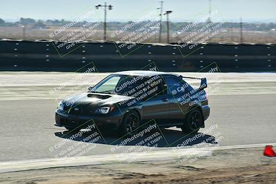 media/Sep-27-2025-Speed Ventures (Sat) [[6606706ef0]]/Purple group/The Bowl/